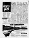 Surrey Advertiser Friday 23 October 1970 Page 28