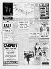 Surrey Advertiser Friday 30 October 1970 Page 3
