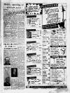 Surrey Advertiser Friday 30 October 1970 Page 5