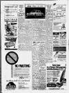 Surrey Advertiser Friday 30 October 1970 Page 6