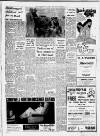 Surrey Advertiser Friday 30 October 1970 Page 7