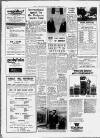 Surrey Advertiser Friday 30 October 1970 Page 10