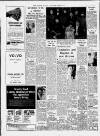 Surrey Advertiser Friday 30 October 1970 Page 16