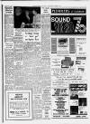 Surrey Advertiser Friday 30 October 1970 Page 19
