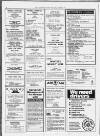 Surrey Advertiser Friday 30 October 1970 Page 34