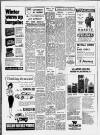 Surrey Advertiser Friday 20 November 1970 Page 10