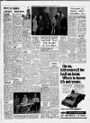 Surrey Advertiser Friday 20 November 1970 Page 13