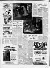 Surrey Advertiser Friday 20 November 1970 Page 18