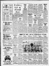 Surrey Advertiser Friday 20 November 1970 Page 22