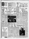 Surrey Advertiser Friday 20 November 1970 Page 23