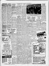 Surrey Advertiser Friday 20 November 1970 Page 27