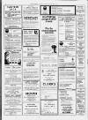 Surrey Advertiser Friday 20 November 1970 Page 32
