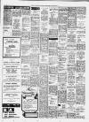 Surrey Advertiser Friday 20 November 1970 Page 36