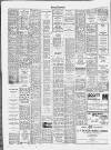 Surrey Advertiser Friday 20 November 1970 Page 48