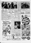 Surrey Advertiser Friday 27 November 1970 Page 3