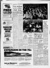 Surrey Advertiser Friday 27 November 1970 Page 8