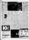 Surrey Advertiser Friday 27 November 1970 Page 16