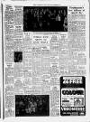 Surrey Advertiser Friday 27 November 1970 Page 19