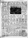 Surrey Advertiser Friday 27 November 1970 Page 24