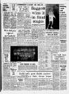 Surrey Advertiser Friday 27 November 1970 Page 25