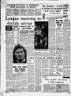 Surrey Advertiser Friday 27 November 1970 Page 26