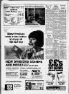 Surrey Advertiser Friday 27 November 1970 Page 30
