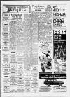 Surrey Advertiser Friday 27 November 1970 Page 31