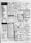 Surrey Advertiser Friday 27 November 1970 Page 35