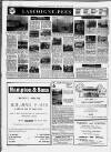 Surrey Advertiser Friday 27 November 1970 Page 46