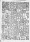 Surrey Advertiser Friday 27 November 1970 Page 50