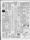 Surrey Advertiser Friday 27 November 1970 Page 52