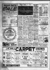 Surrey Advertiser Friday 01 January 1971 Page 4