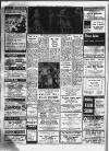 Surrey Advertiser Friday 18 June 1971 Page 6