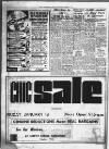 Surrey Advertiser Friday 26 March 1971 Page 8
