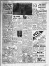 Surrey Advertiser Friday 01 January 1971 Page 11