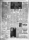 Surrey Advertiser Friday 18 June 1971 Page 12