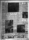 Surrey Advertiser Friday 26 March 1971 Page 13