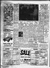 Surrey Advertiser Friday 26 March 1971 Page 14