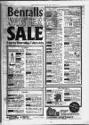 Surrey Advertiser Friday 01 January 1971 Page 15