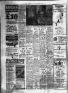 Surrey Advertiser Friday 18 June 1971 Page 18