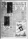 Surrey Advertiser Friday 01 January 1971 Page 19
