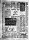 Surrey Advertiser Friday 26 March 1971 Page 20