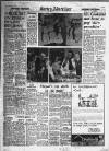Surrey Advertiser Friday 26 March 1971 Page 21