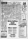 Surrey Advertiser Friday 01 January 1971 Page 22
