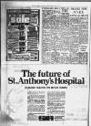Surrey Advertiser Friday 26 March 1971 Page 24