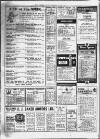Surrey Advertiser Friday 18 June 1971 Page 26