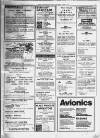 Surrey Advertiser Friday 18 June 1971 Page 29