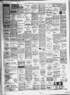 Surrey Advertiser Friday 26 March 1971 Page 31