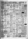 Surrey Advertiser Friday 26 March 1971 Page 33