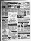 Surrey Advertiser Friday 01 January 1971 Page 34